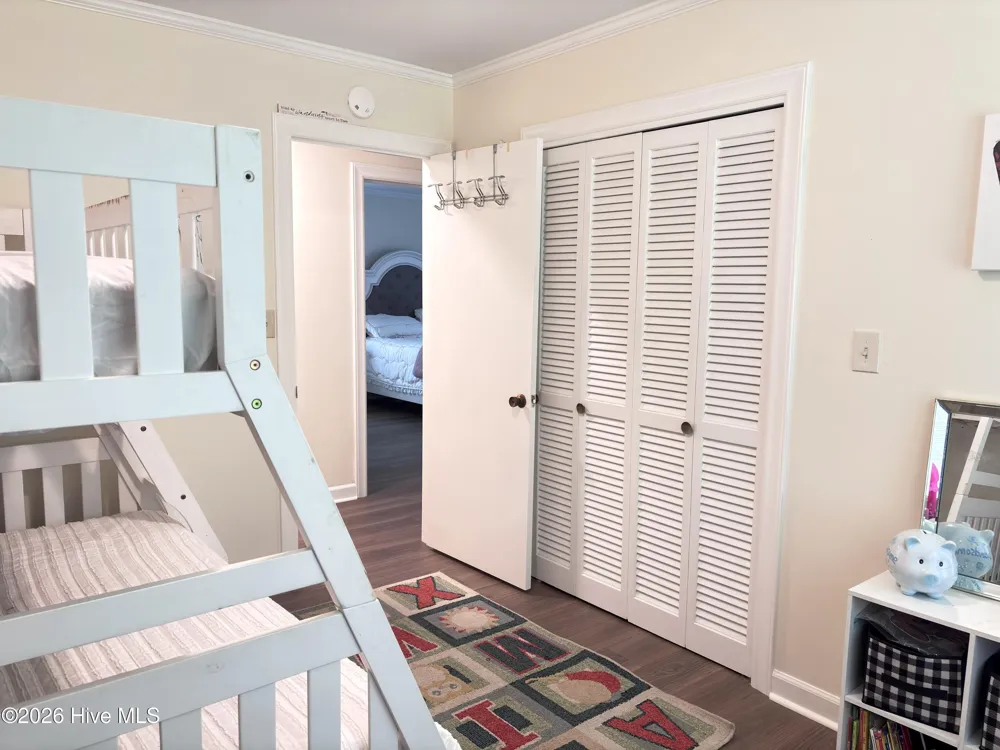247 Vaughans Creek Road Murfreesboro, NC 27855
