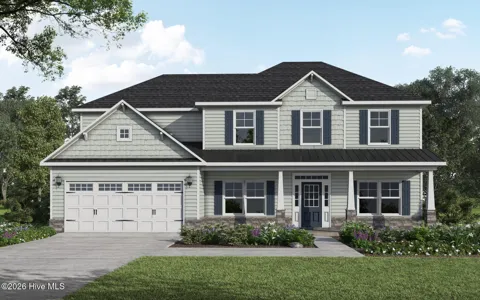 533 Watauga Lane #550