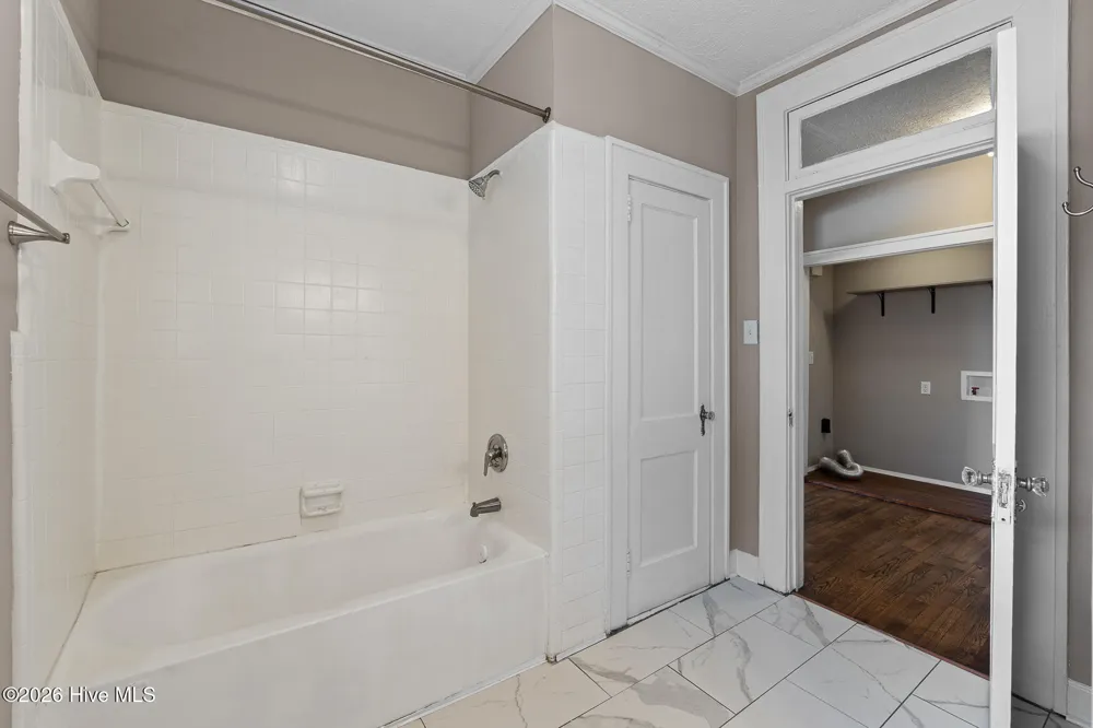 1013 Georgia Avenue #A North Augusta, SC 29841