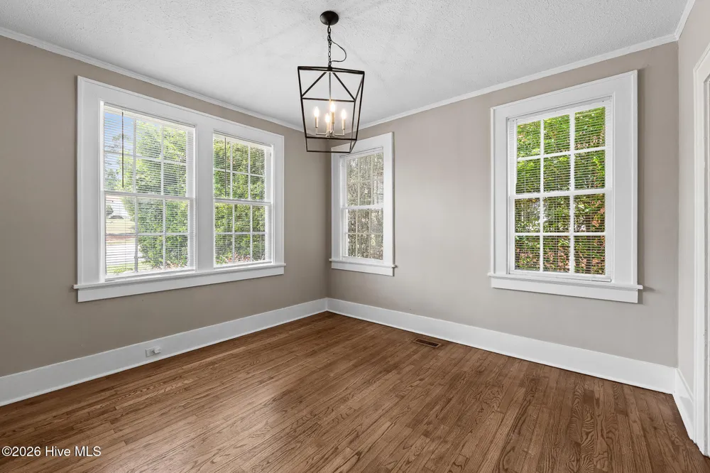 1013 Georgia Avenue #A North Augusta, SC 29841
