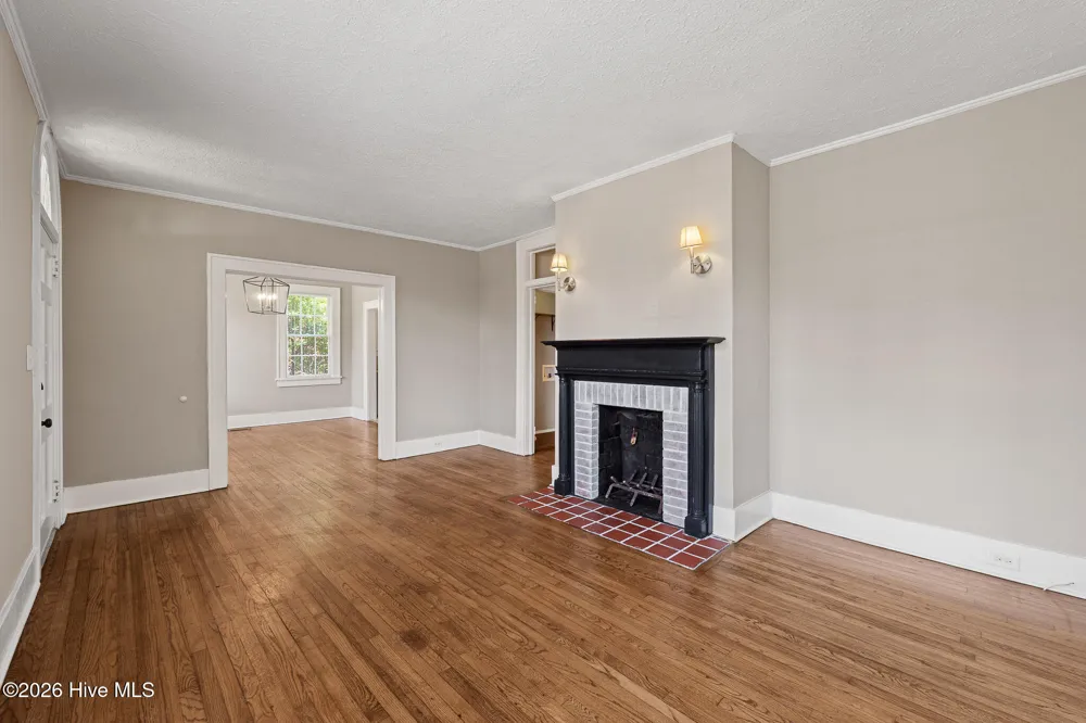 1013 Georgia Avenue #A North Augusta, SC 29841