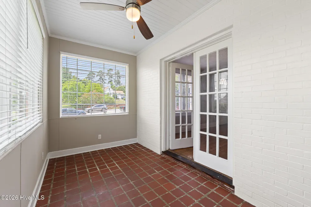 1013 Georgia Avenue #A North Augusta, SC 29841