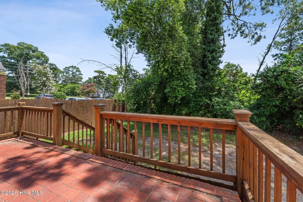 1013 Georgia Avenue #A North Augusta, SC 29841
