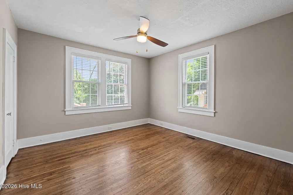1013 Georgia Avenue #A North Augusta, SC 29841