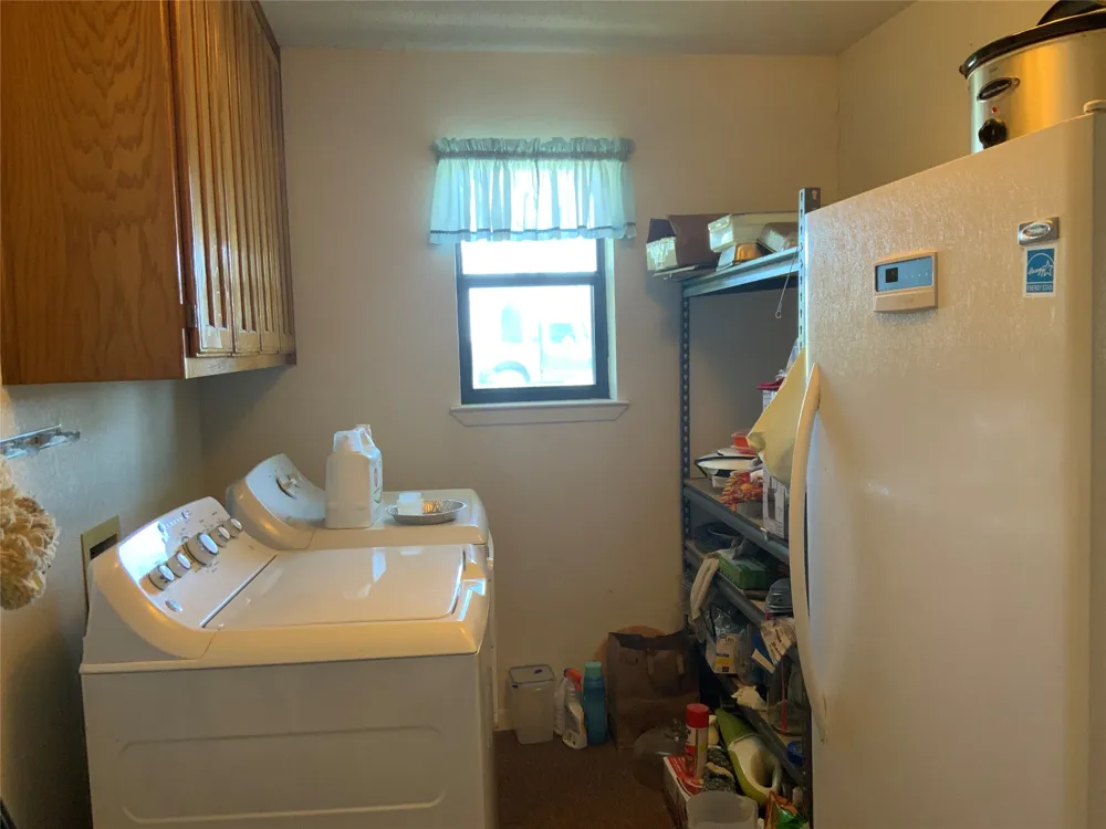 600 County Road 107 Sidney, TX 76474