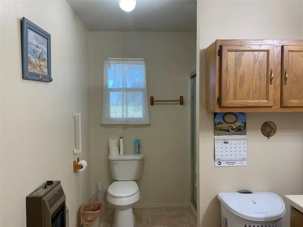 600 County Road 107 Sidney, TX 76474