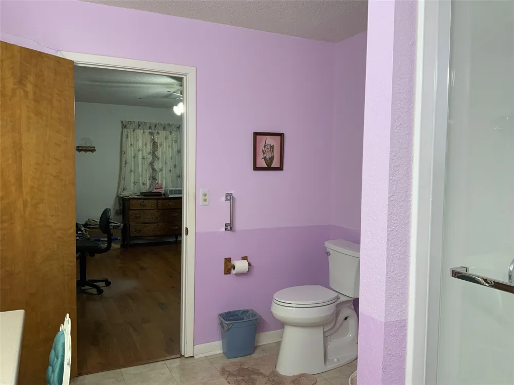 600 County Road 107 Sidney, TX 76474