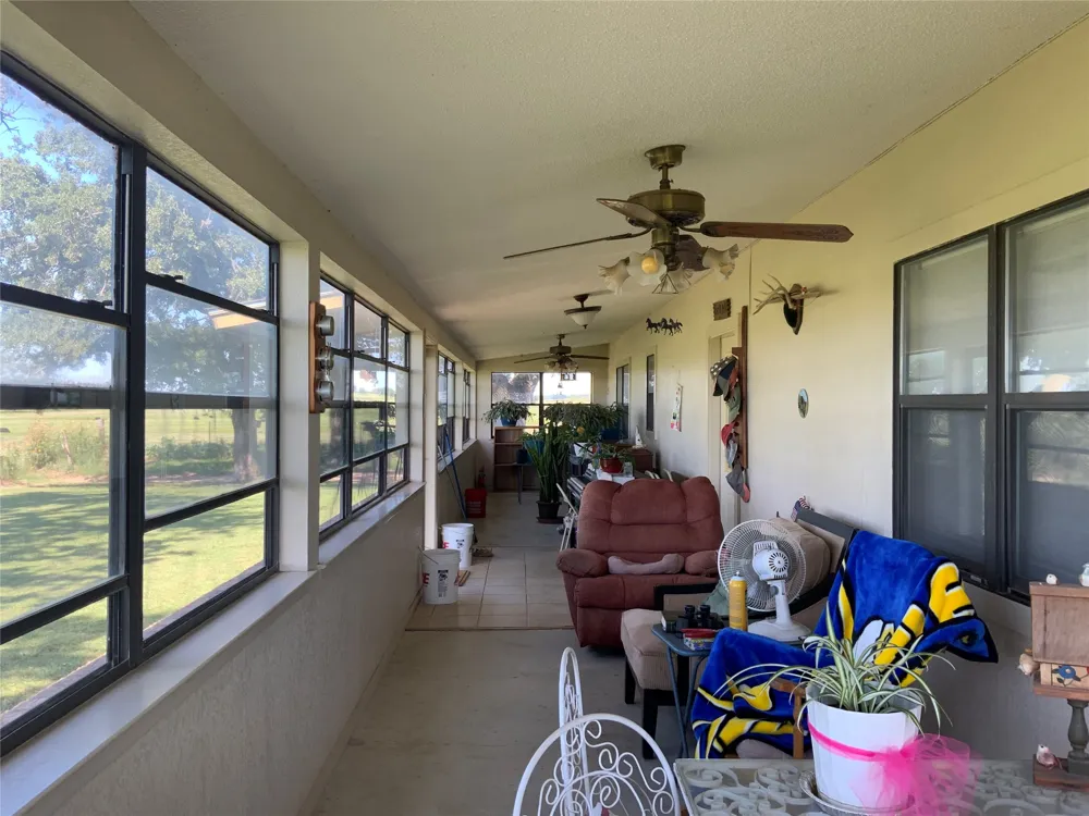 600 County Road 107 Sidney, TX 76474