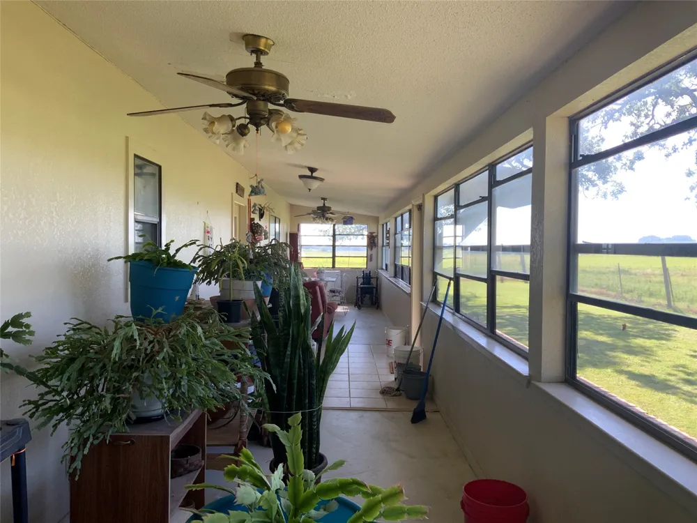 600 County Road 107 Sidney, TX 76474
