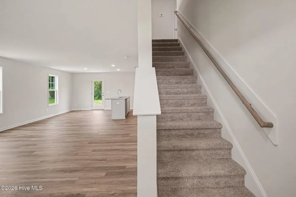 121 Boston River Drive Dunn, NC 28334