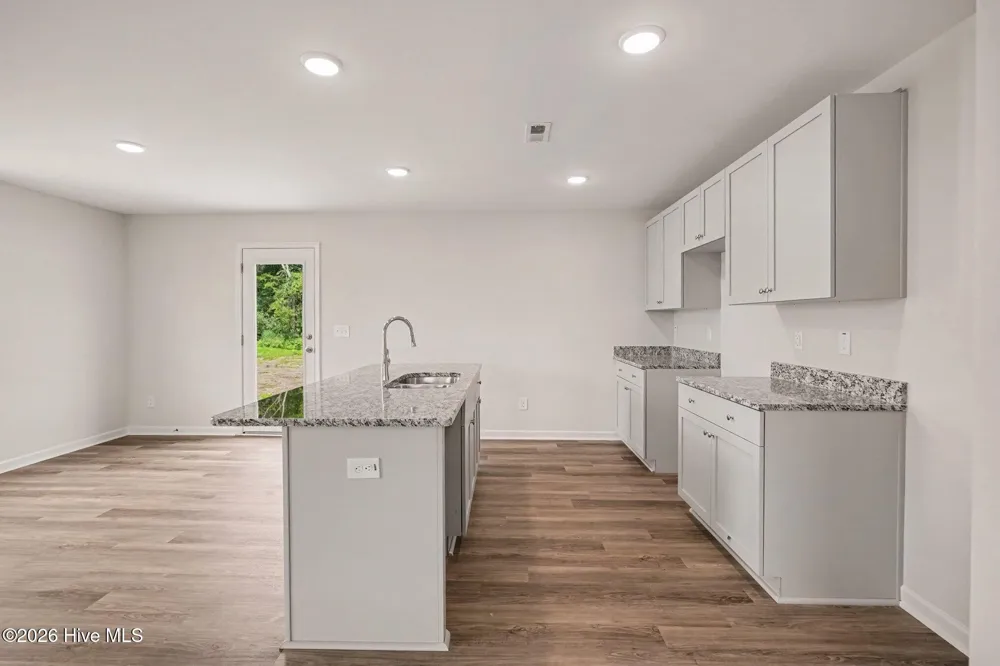 121 Boston River Drive Dunn, NC 28334