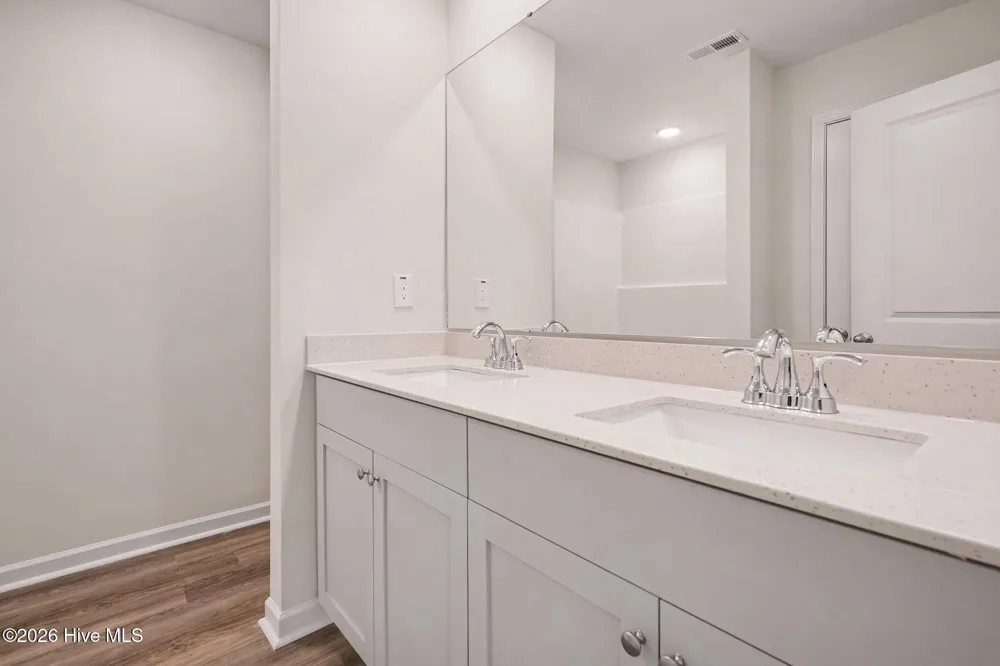 121 Boston River Drive Dunn, NC 28334