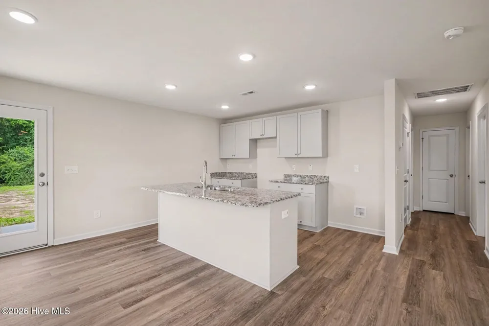 121 Boston River Drive Dunn, NC 28334