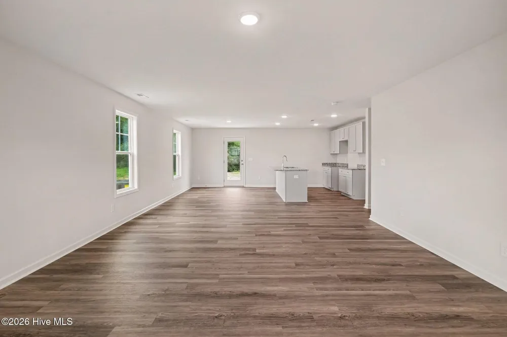 121 Boston River Drive Dunn, NC 28334