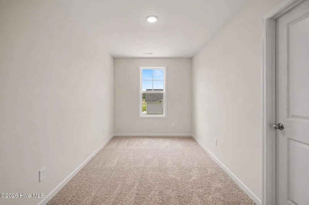 121 Boston River Drive Dunn, NC 28334