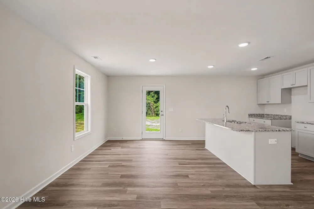 121 Boston River Drive Dunn, NC 28334