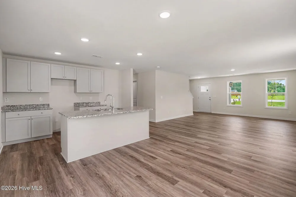 121 Boston River Drive Dunn, NC 28334