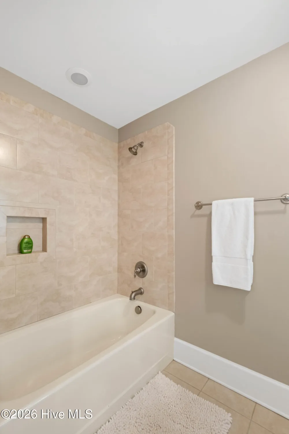 3 Red Bay Court Bald Head Island, NC 28461