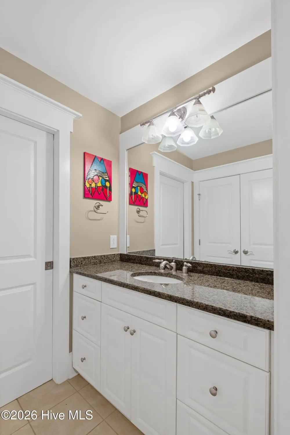 3 Red Bay Court Bald Head Island, NC 28461