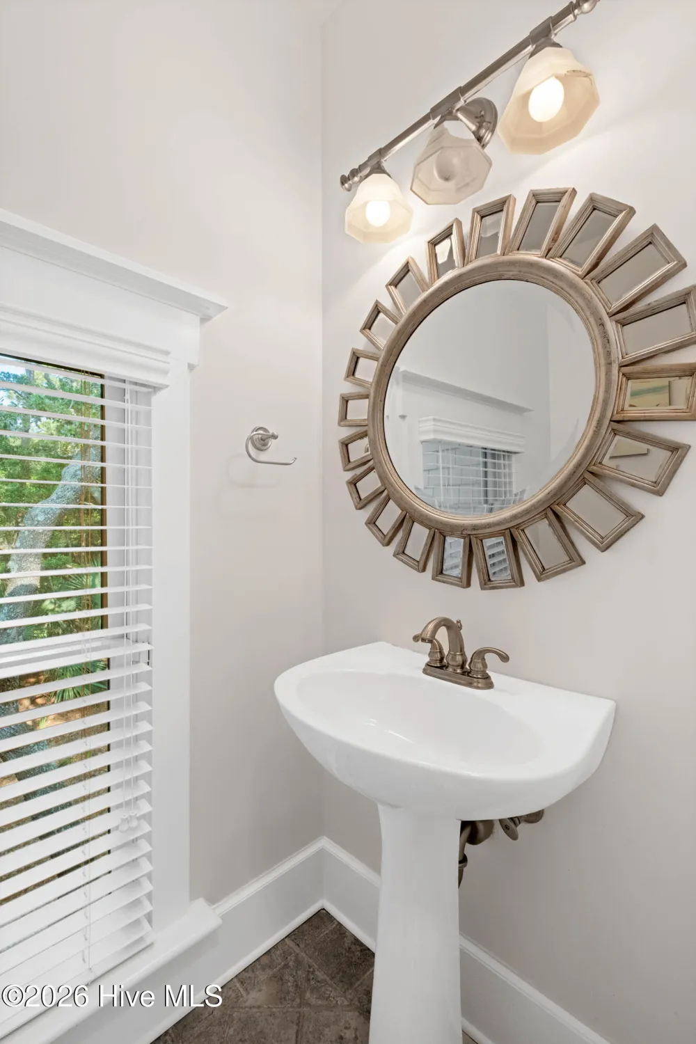 3 Red Bay Court Bald Head Island, NC 28461