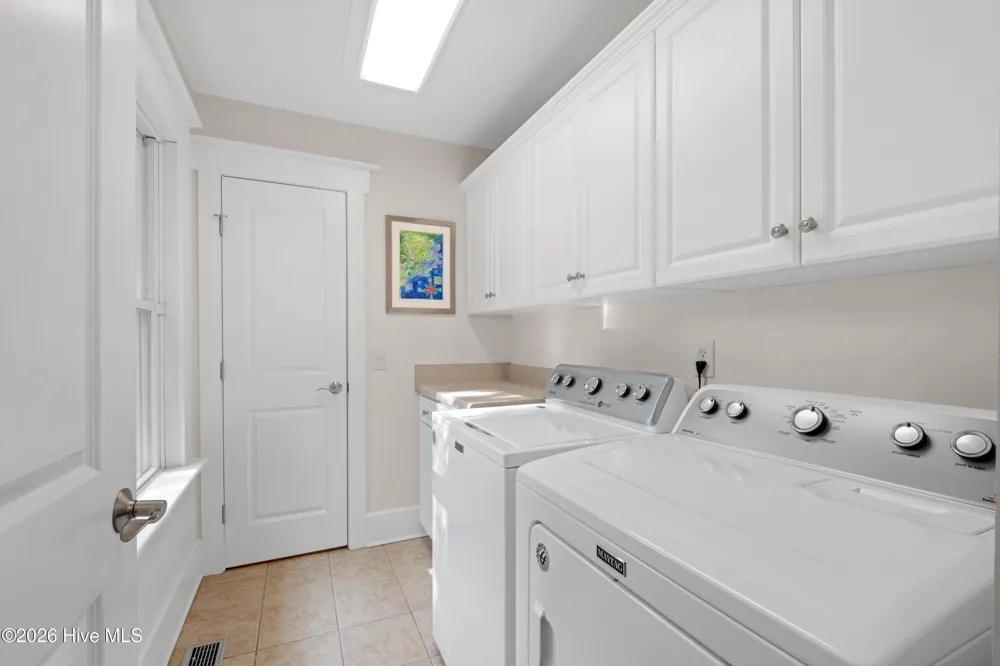3 Red Bay Court Bald Head Island, NC 28461