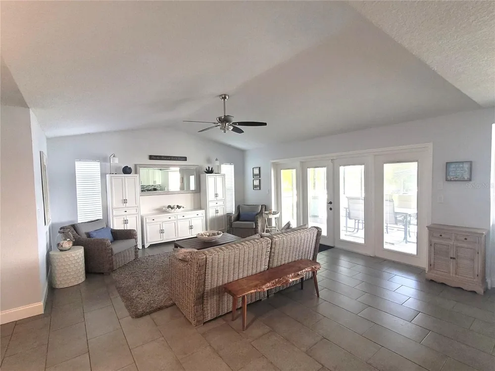5717 SEABREEZE DRIVE Port Richey, FL 34668