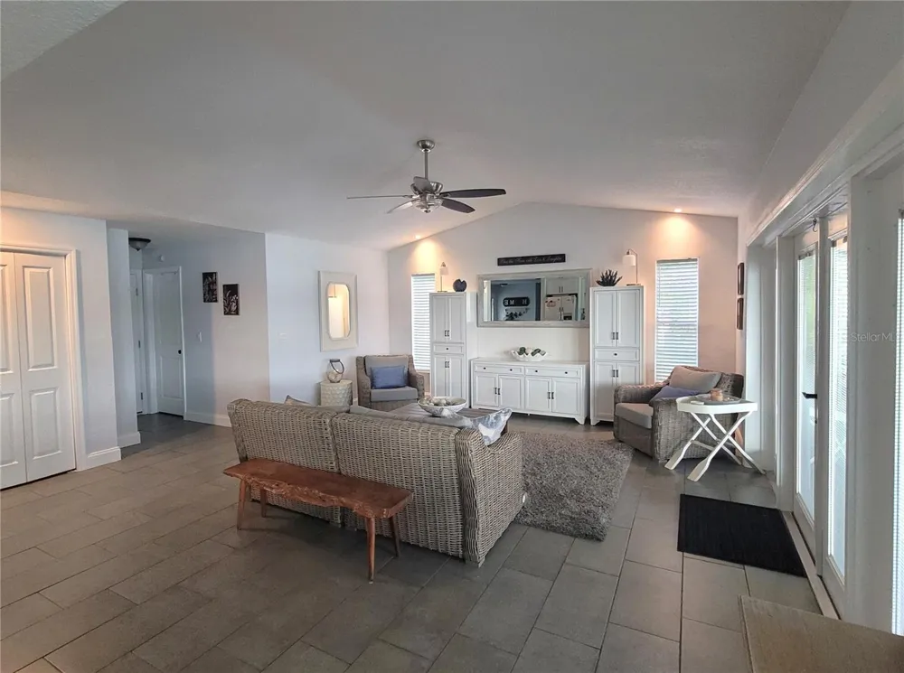 5717 SEABREEZE DRIVE Port Richey, FL 34668