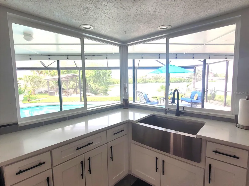5717 SEABREEZE DRIVE Port Richey, FL 34668