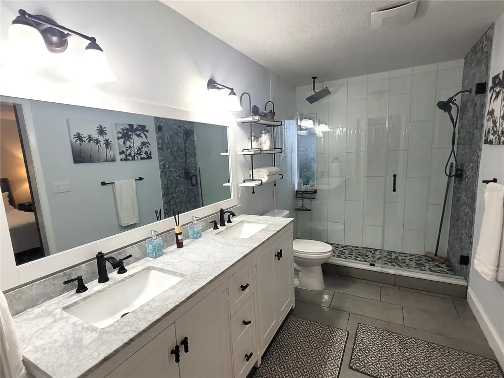 5717 SEABREEZE DRIVE Port Richey, FL 34668