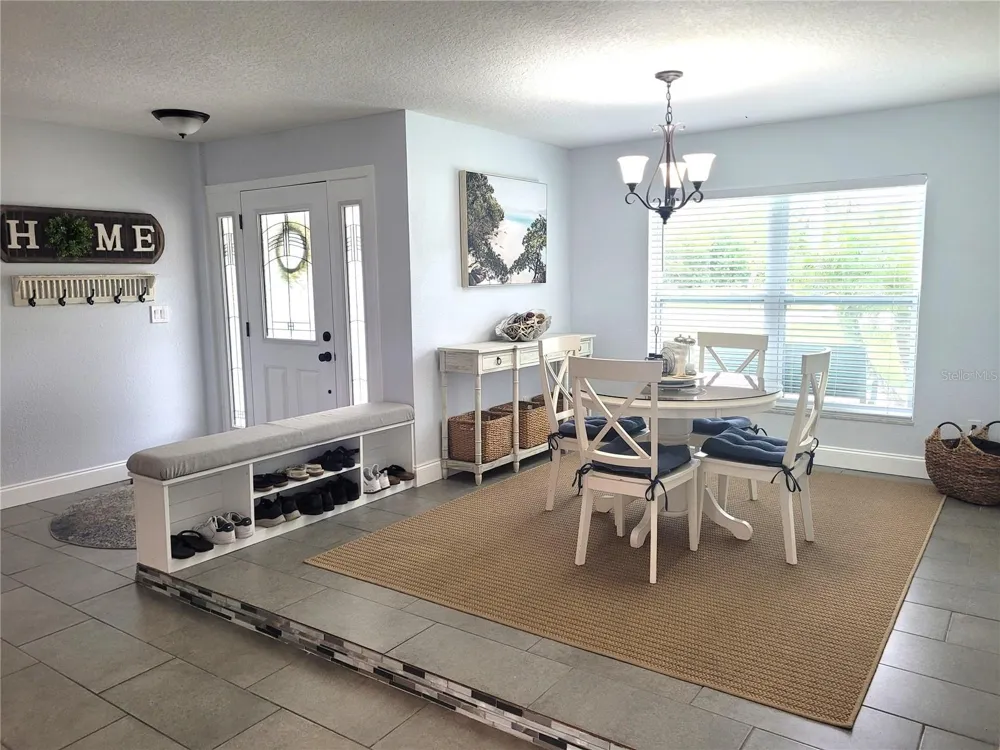5717 SEABREEZE DRIVE Port Richey, FL 34668