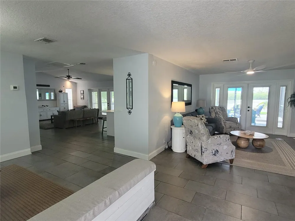 5717 SEABREEZE DRIVE Port Richey, FL 34668