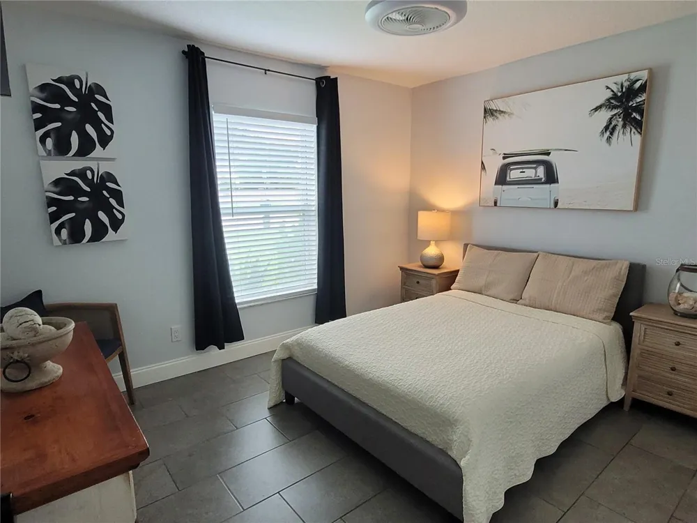 5717 SEABREEZE DRIVE Port Richey, FL 34668