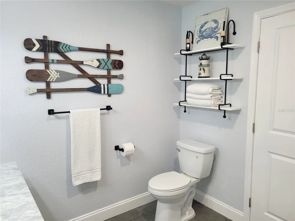 5717 SEABREEZE DRIVE Port Richey, FL 34668