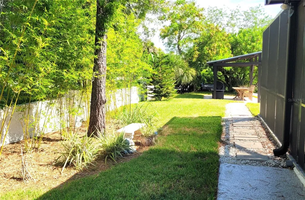 5717 SEABREEZE DRIVE Port Richey, FL 34668