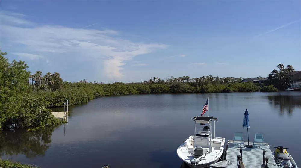 5717 SEABREEZE DRIVE Port Richey, FL 34668