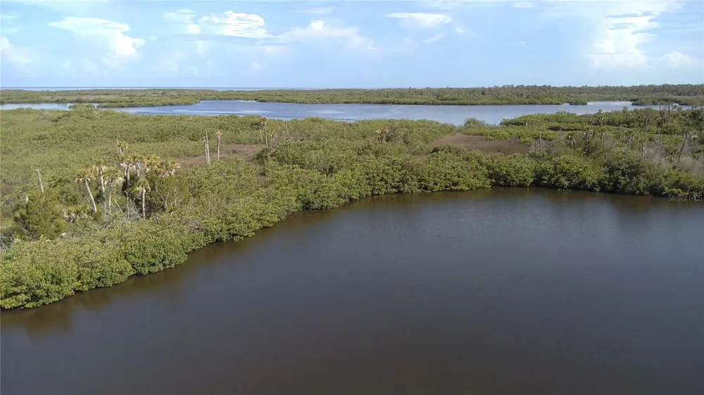 5717 SEABREEZE DRIVE Port Richey, FL 34668