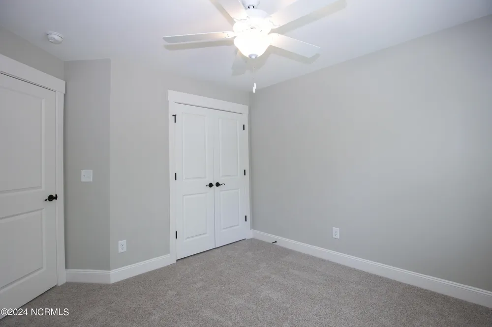1021 Juniper Lake Road West End, NC 27376