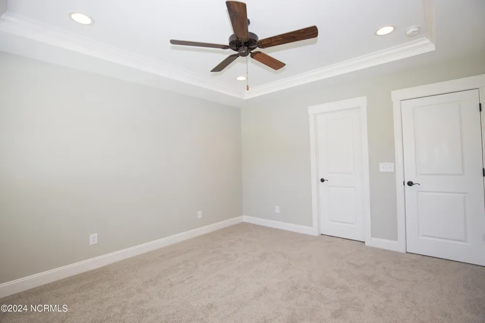 1021 Juniper Lake Road West End, NC 27376
