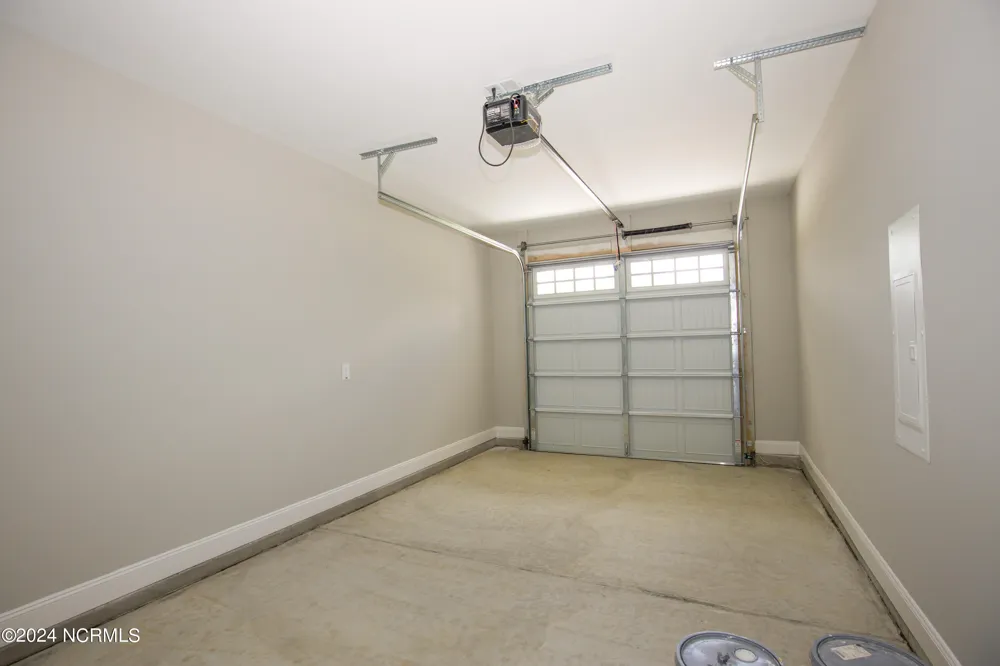1021 Juniper Lake Road West End, NC 27376