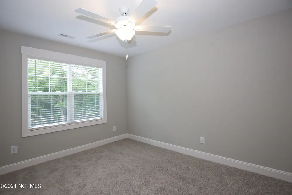 1021 Juniper Lake Road West End, NC 27376