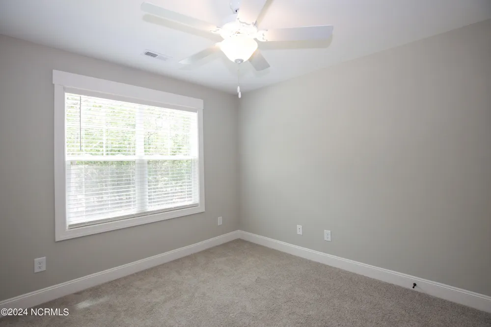 1021 Juniper Lake Road West End, NC 27376