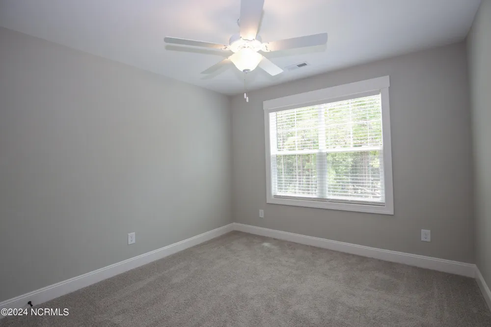 1021 Juniper Lake Road West End, NC 27376