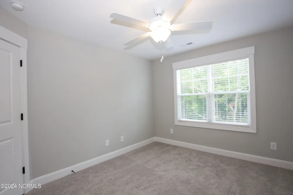 1021 Juniper Lake Road West End, NC 27376