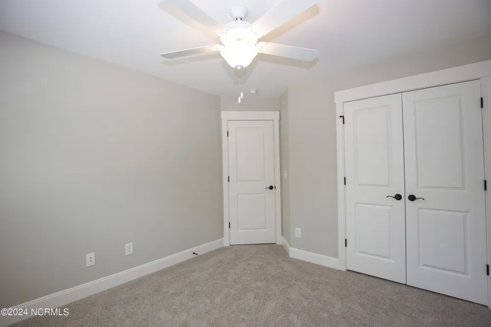 1021 Juniper Lake Road West End, NC 27376