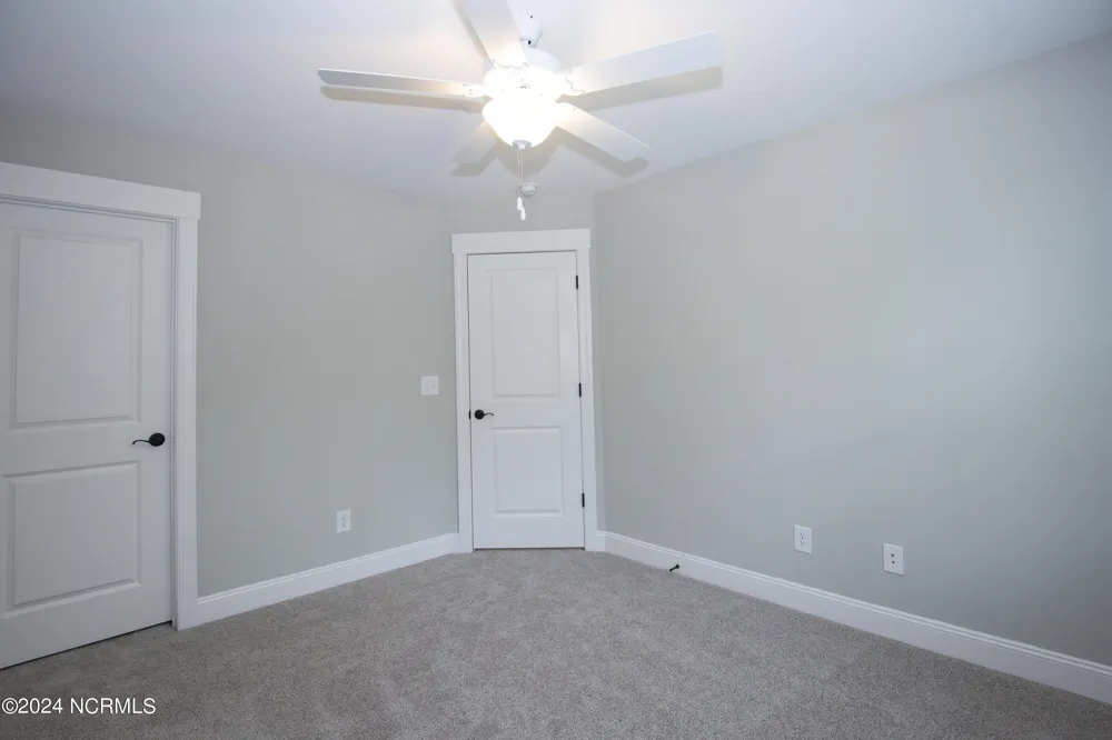 1021 Juniper Lake Road West End, NC 27376