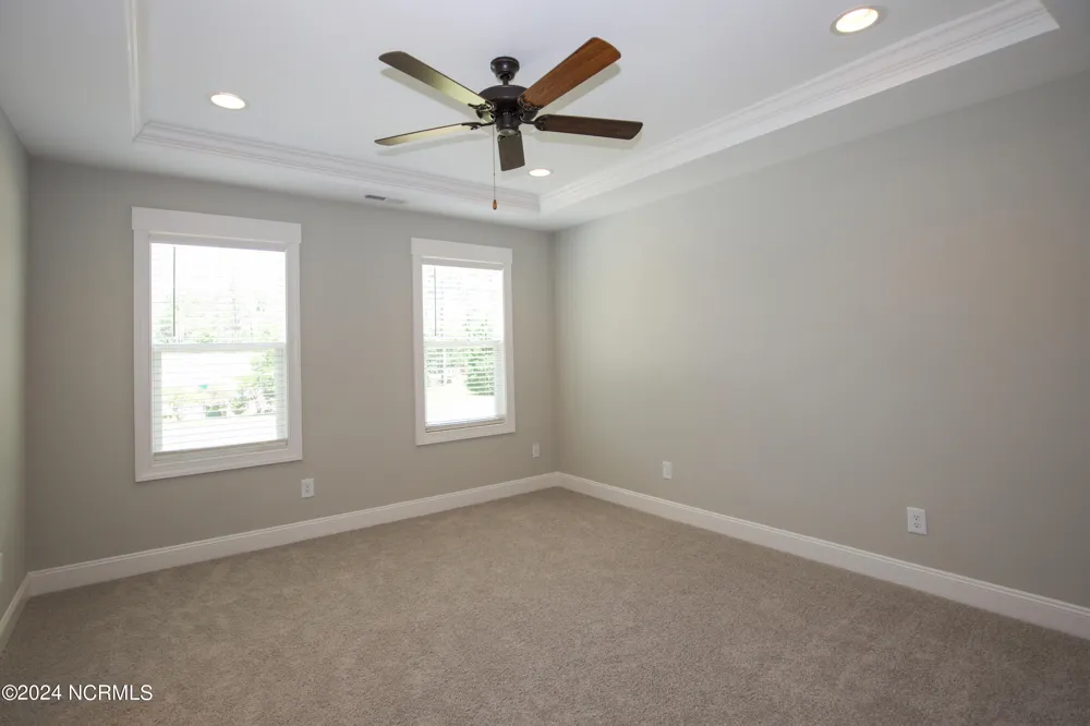 1021 Juniper Lake Road West End, NC 27376