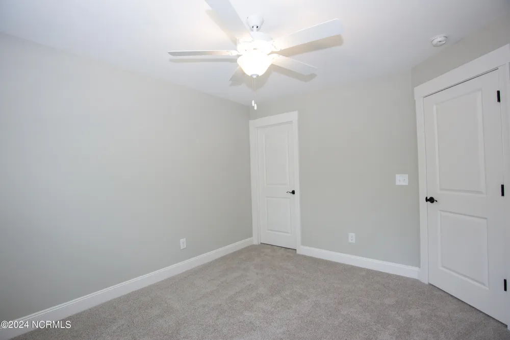 1021 Juniper Lake Road West End, NC 27376