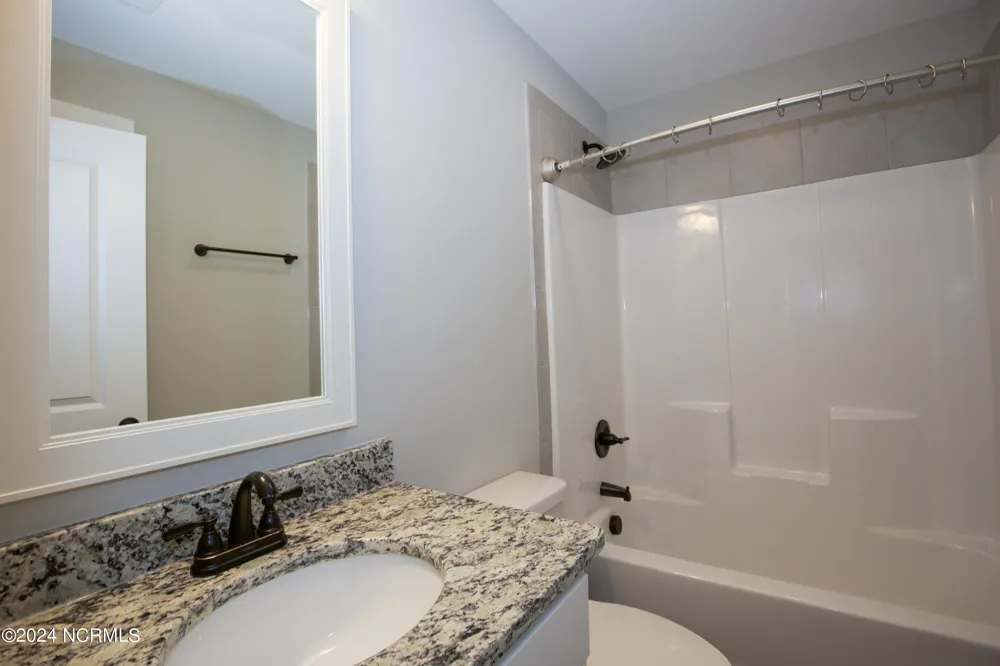 1021 Juniper Lake Road West End, NC 27376
