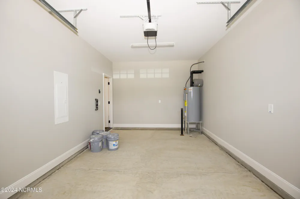 1021 Juniper Lake Road West End, NC 27376