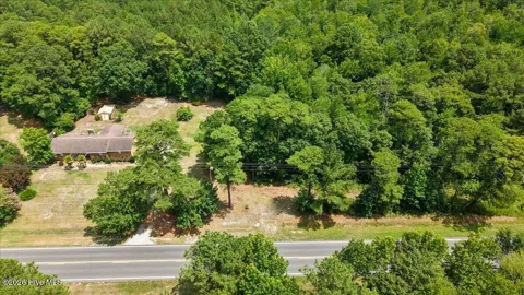 5199 Hwy 258 S